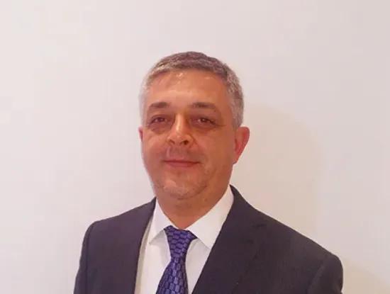 Fatih Gözlet