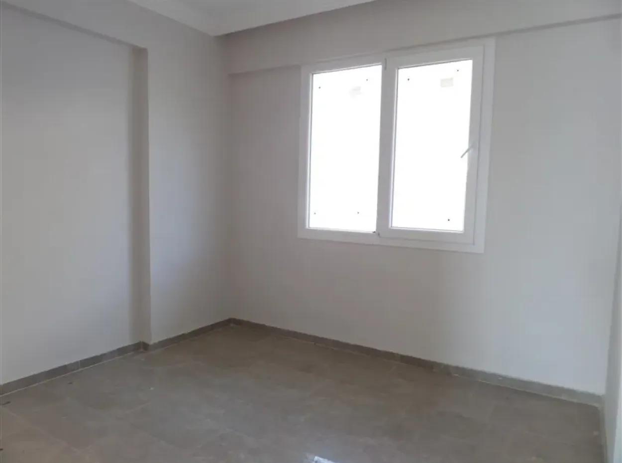 Freistehende Villa Zum Verkauf In Altinkum Didim