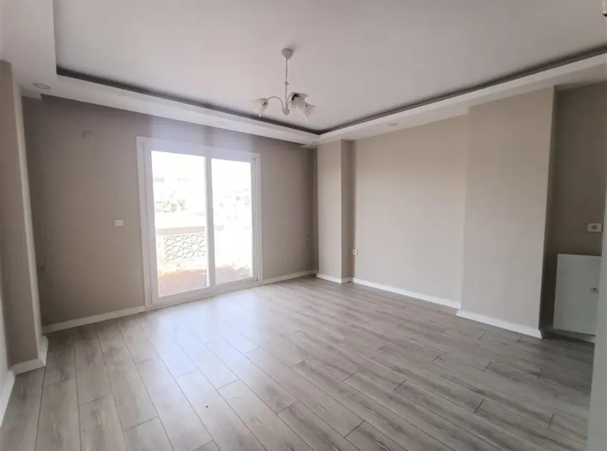 Didimde Wohnung Zum Verkauf , 1 1 Erdgeschosswohnung