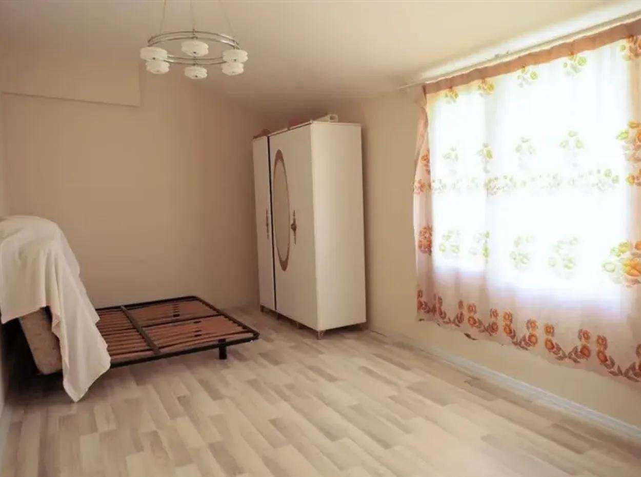 Große Sale Maisonette Mit Riesigem Terrassenpool