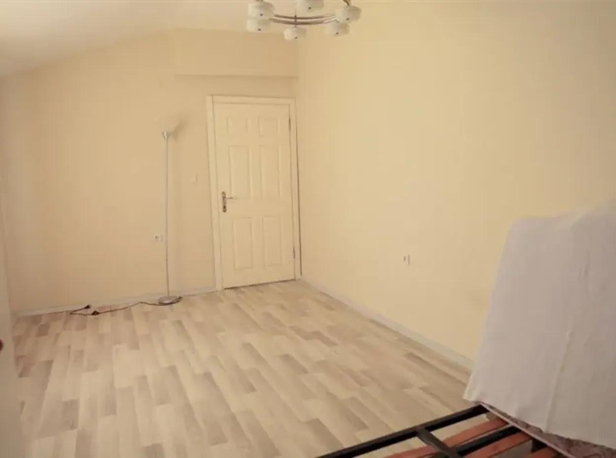 Große Sale Maisonette Mit Riesigem Terrassenpool