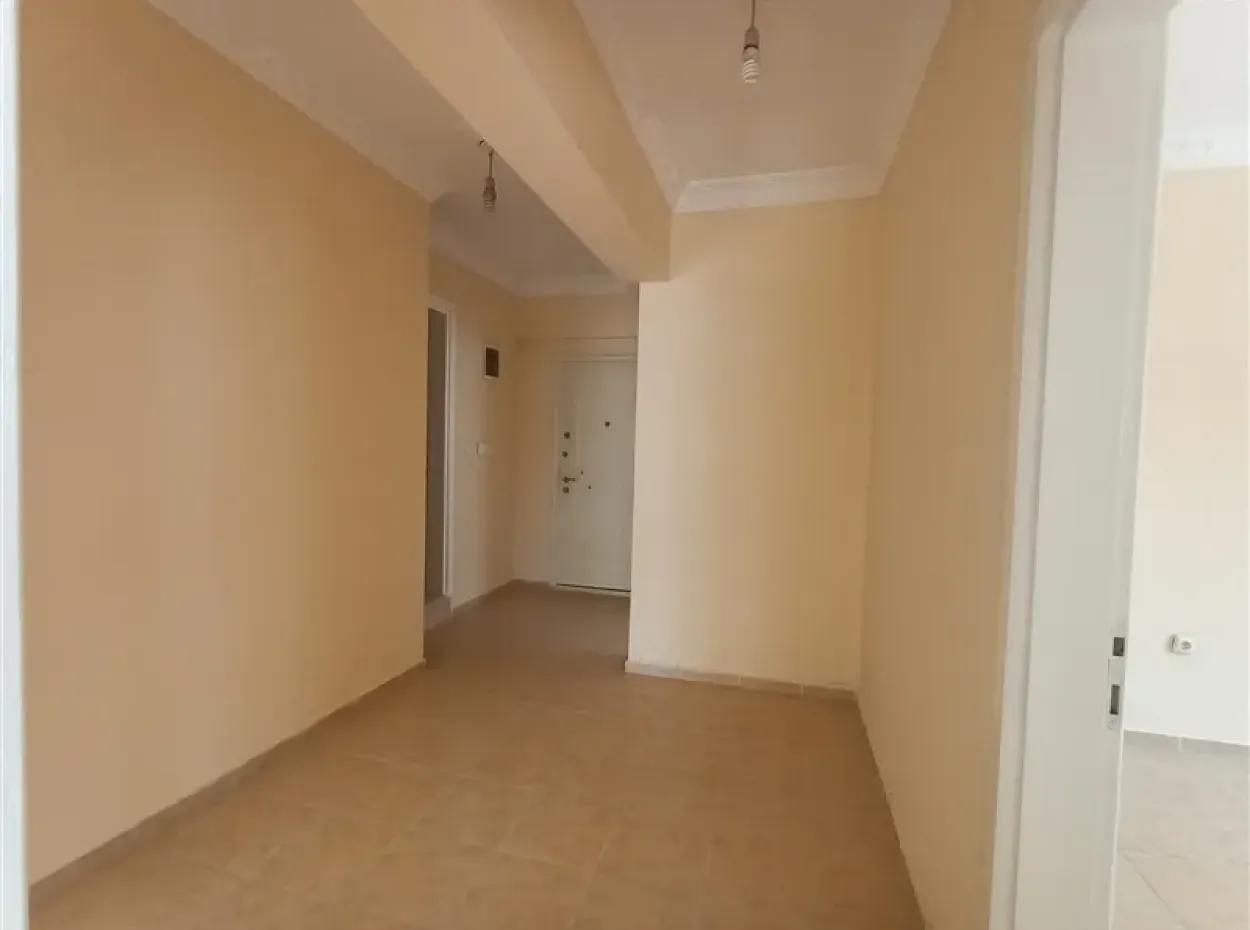 Didimde Pool Wohnung Mit Aufzug In Der Anlage Mit Aufzug 3 1 Zum Verkauf