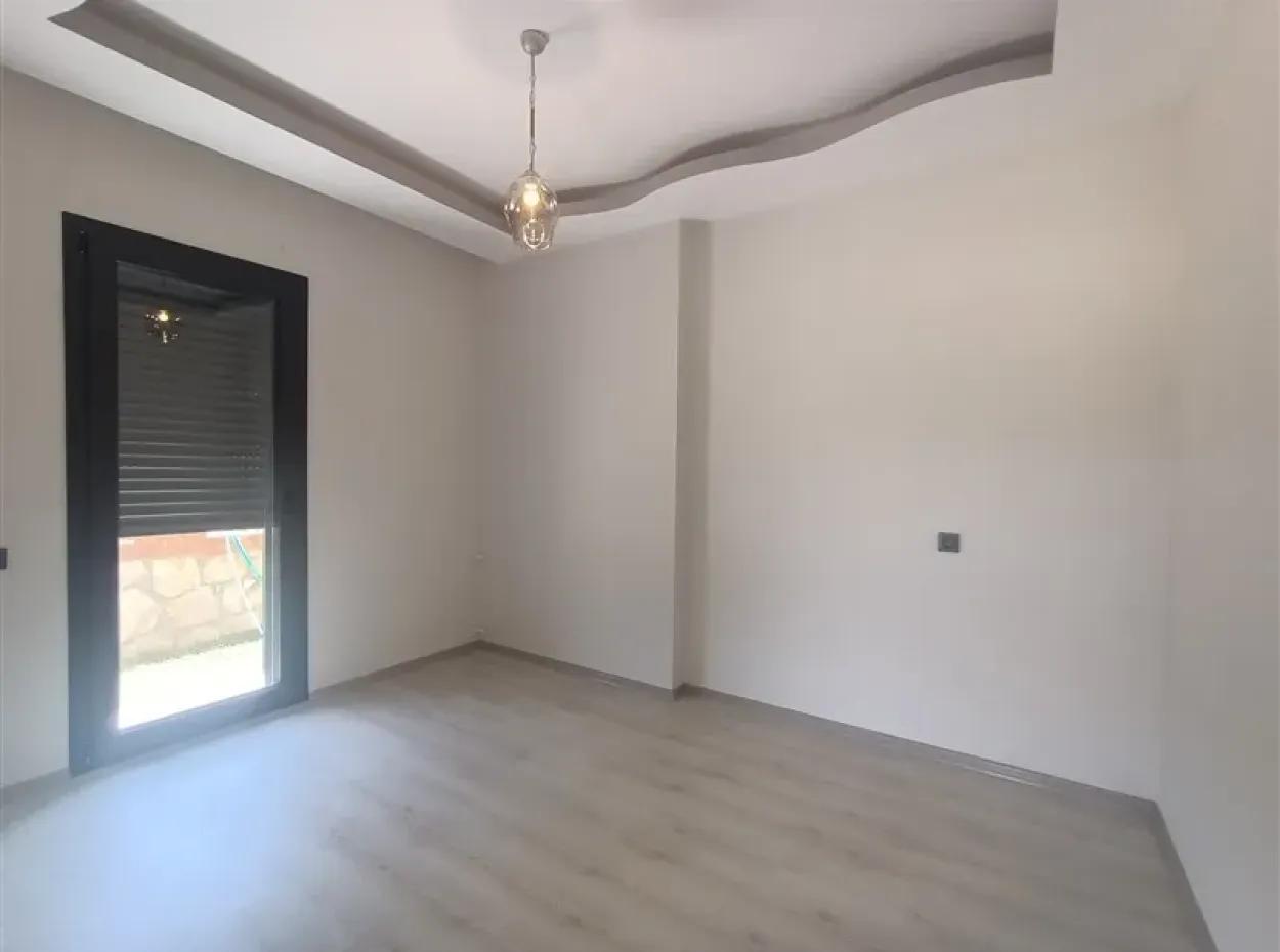 Didim Altinkum Freistehende Villa Mit Pool Garten Zum Verkauf