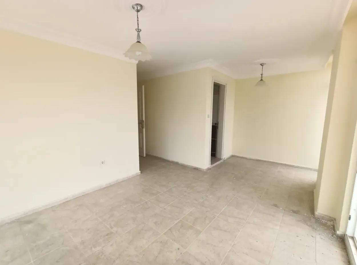 4 1 Maisonette Zu Verkaufen In Didim Mit Vollem Meerblick, Ferienhäuser Zu Verkaufen In Didim