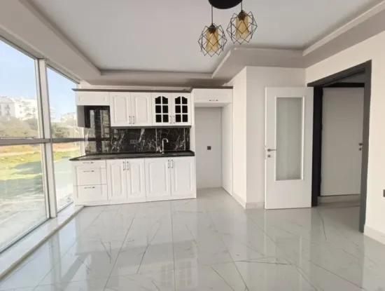 Bitte klicken sie hier, um das video anzusehen.