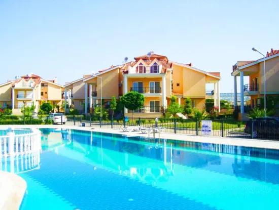 Bitte klicken sie hier, um das video anzusehen.