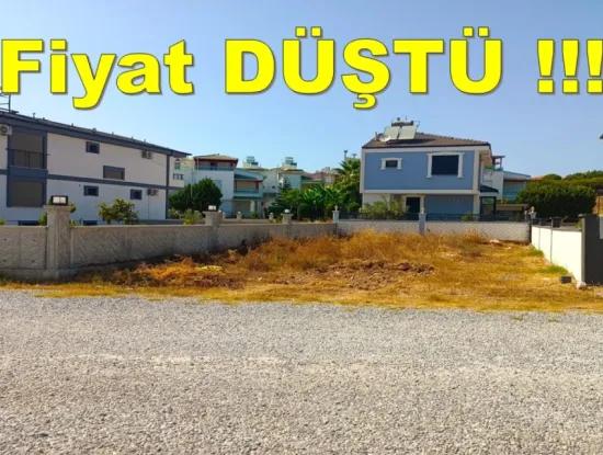 Bitte klicken sie hier, um das video anzusehen.