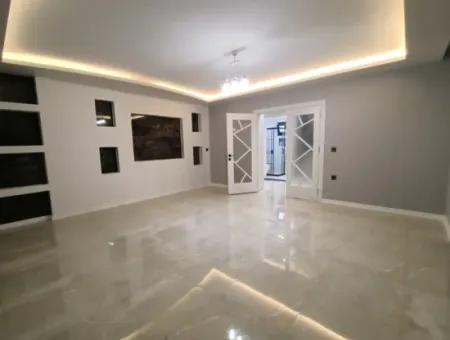 Didim Akbükte Freistehende Maisonette Cottage Villa Zum Verkauf