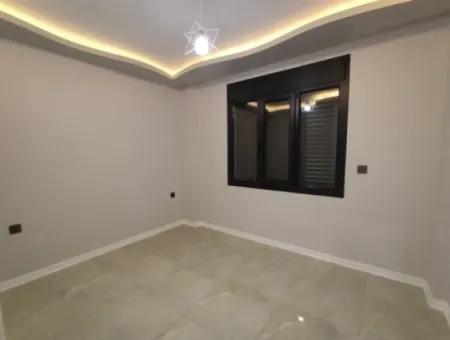 Didim Akbükte Freistehende Maisonette Cottage Villa Zum Verkauf