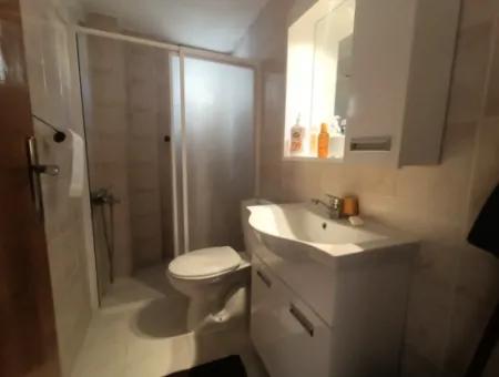 Wohnung Zu Verkaufen In Didim - 2 1 Wohnung Zu Verkaufen In Der Beliebtesten Gegend Von Didim