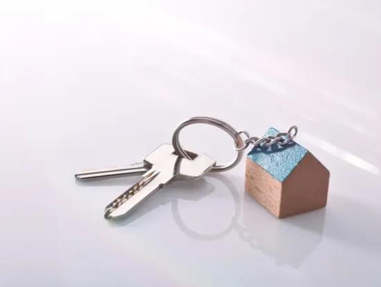 Didim Akbuk Immobilien