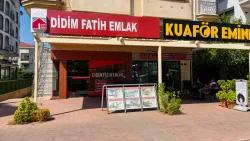 Didim Faith Real Estate