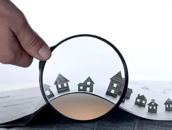 Didim Real Estate Ads