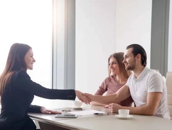 Didim Altinkum Real Estate