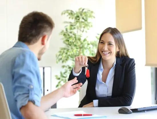 Didim Akbuk Real Estate