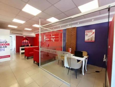 Lands For Sale In Didim, Cottage For Sale In Didim, Apartment For Sale In Didim, Didim Real Estate, Akbuk Real Estate, Villa For Sale In Didim, Land For Sale In Didim, Let's Visit Didim, The Pearl Of The Aegean,