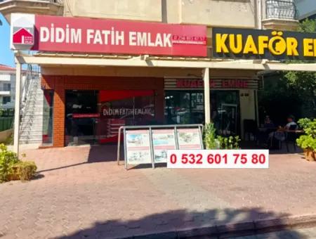 Lands For Sale In Didim, Cottage For Sale In Didim, Apartment For Sale In Didim, Didim Real Estate, Akbuk Real Estate, Villa For Sale In Didim, Land For Sale In Didim, Let's Visit Didim, The Pearl Of The Aegean,