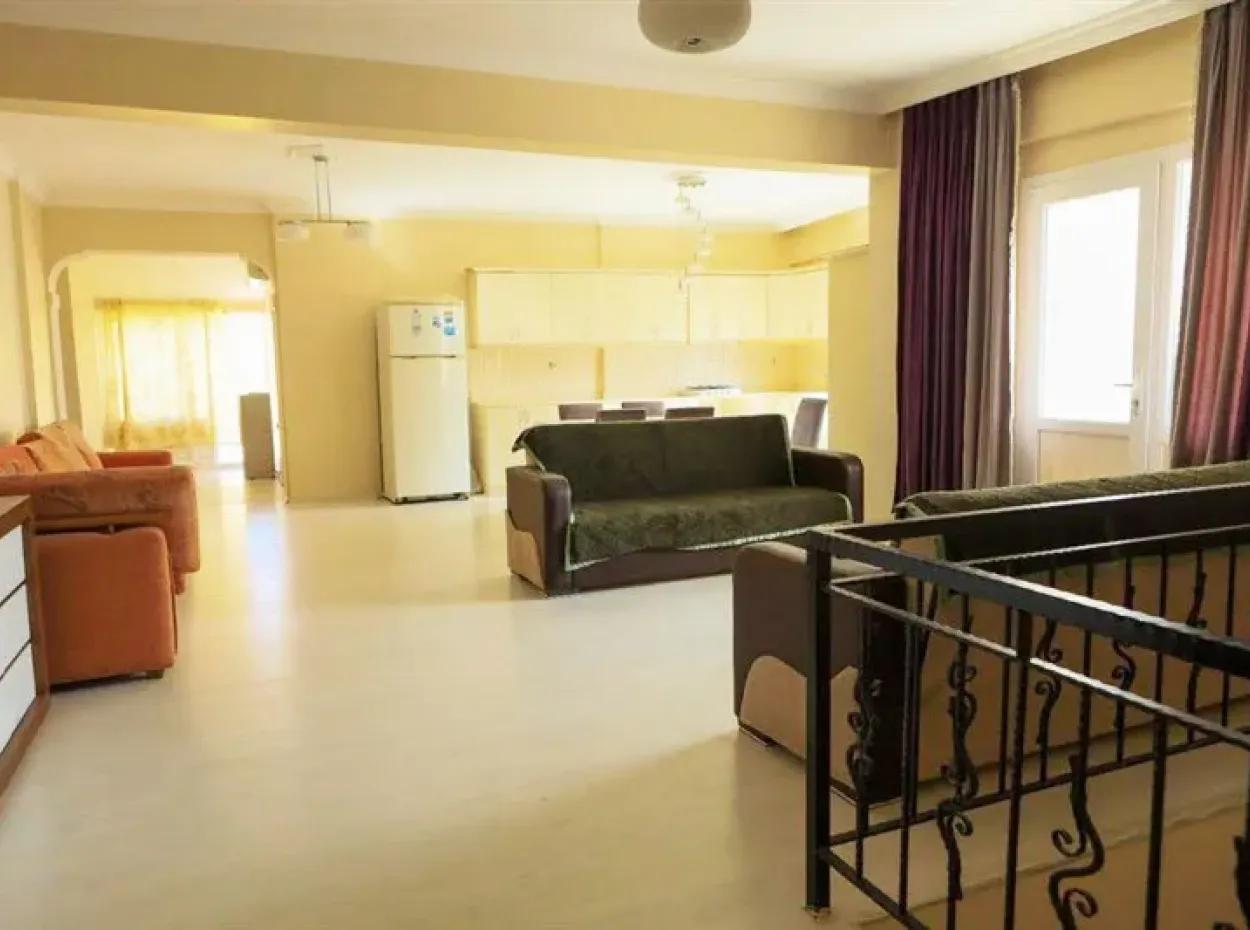 Big Sale Maisonette With Huge Terrace Pool