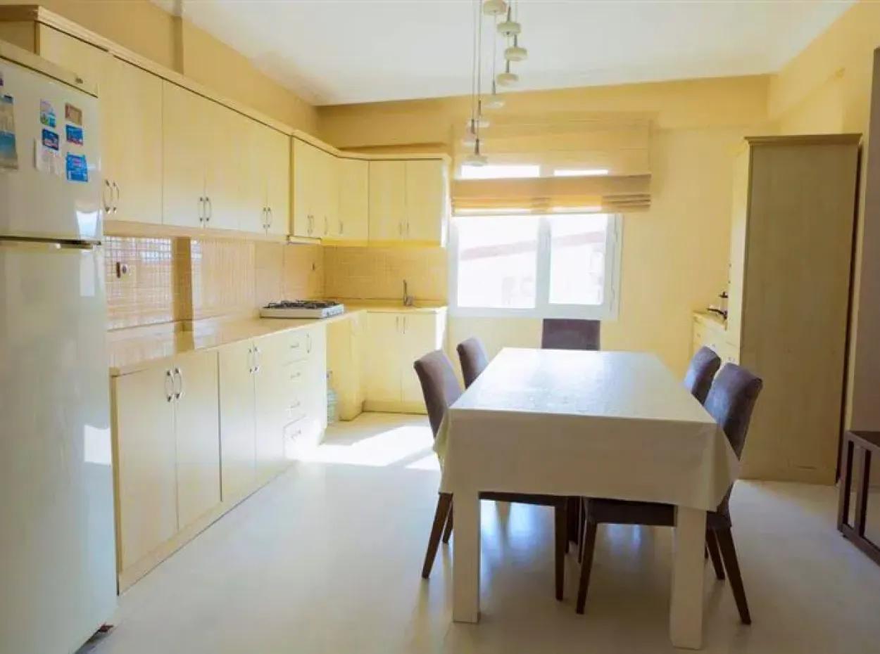 Big Sale Maisonette With Huge Terrace Pool