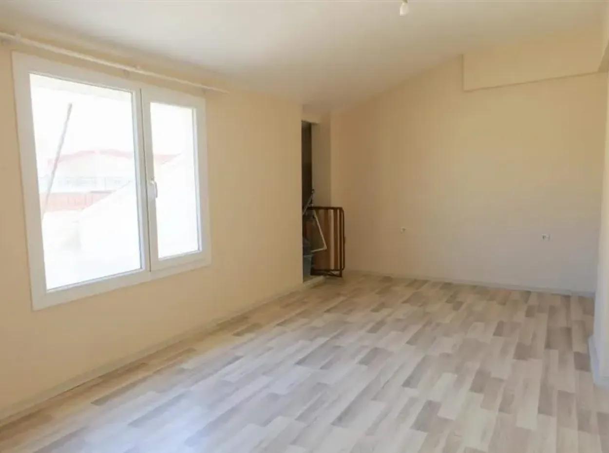 Big Sale Maisonette With Huge Terrace Pool