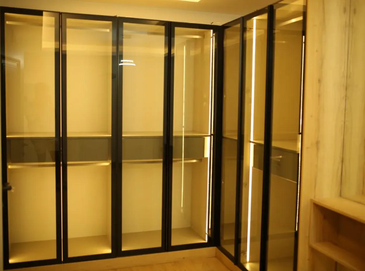 Didim Akbuk 100M Detached Villa For Sale - 20,000,000 Tl Akbuk Villa For Sale - Didim Fatih Real Estate