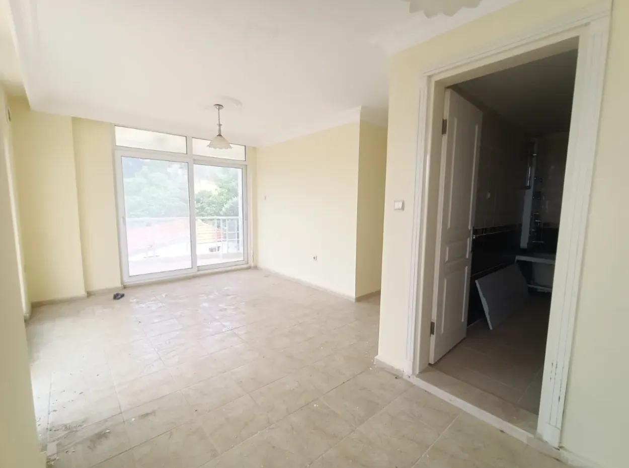 4 1 Duplex For Sale In Didim With Full Sea View, Summer Houses For Sale In Didim