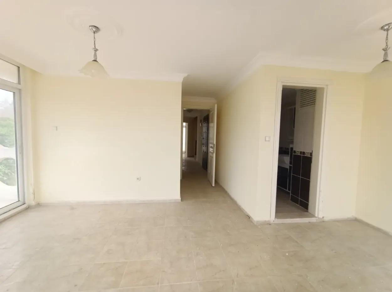 4 1 Duplex For Sale In Didim With Full Sea View, Summer Houses For Sale In Didim