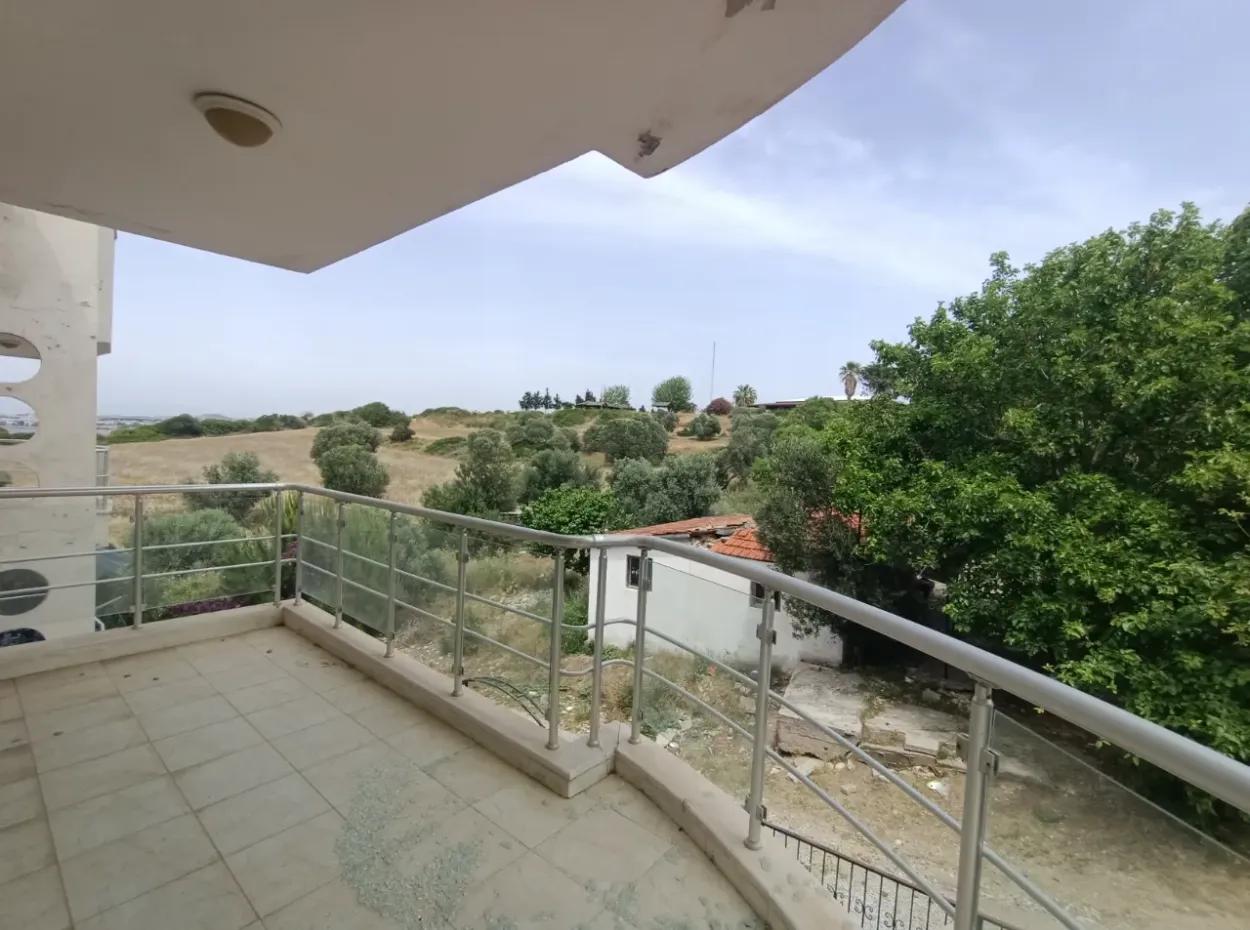 4 1 Duplex For Sale In Didim With Full Sea View, Summer Houses For Sale In Didim