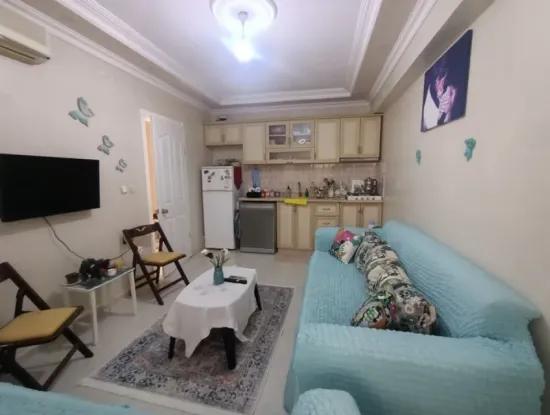 Please click here to watch the video.