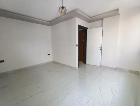 Didimde Sea 450M Elevator Zero Apartment For Sale