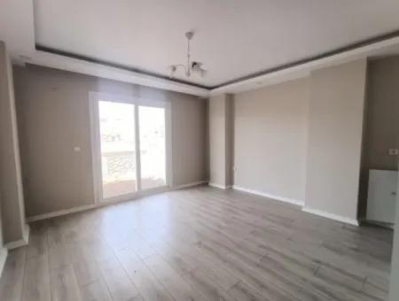 Didimde Apartment For Sale , 1 1 Ground Floor Apartment