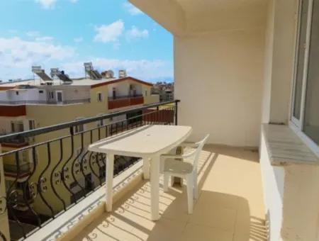 Big Sale Maisonette With Huge Terrace Pool