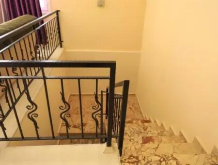 Big Sale Maisonette With Huge Terrace Pool