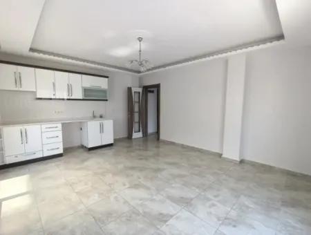 Apartment For Sale In The Center Of Didim 1 1 Ara Kat