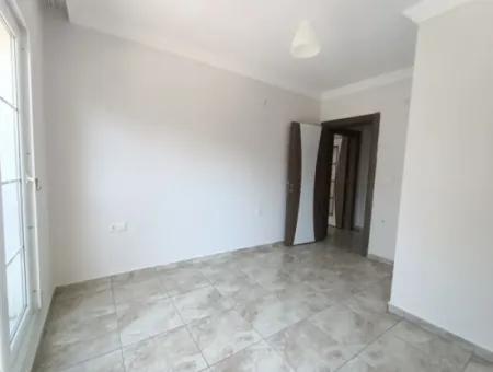 Apartment For Sale In The Center Of Didim 1 1 Ara Kat