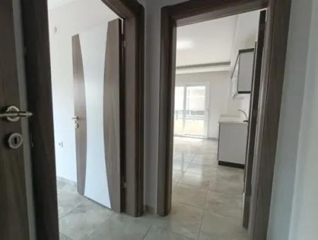 Apartment For Sale In The Center Of Didim 1 1 Ara Kat