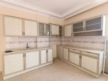 Didimde Pool Apartment With Elevator In The Complex With Elevator 3 1 For Sale