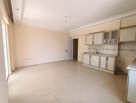 Didimde Pool Apartment With Elevator In The Complex With Elevator 3 1 For Sale