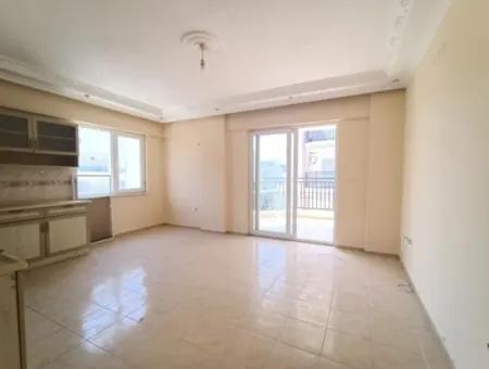 Didimde Pool Apartment With Elevator In The Complex With Elevator 3 1 For Sale