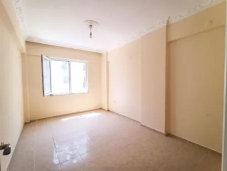 Didimde Pool Apartment With Elevator In The Complex With Elevator 3 1 For Sale