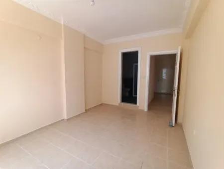 Didimde Pool Apartment With Elevator In The Complex With Elevator 3 1 For Sale