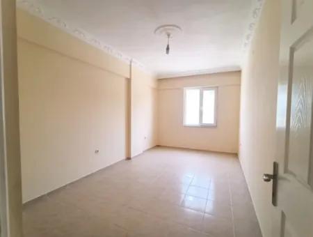 Didimde Pool Apartment With Elevator In The Complex With Elevator 3 1 For Sale