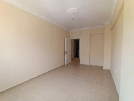 Didimde Pool Apartment With Elevator In The Complex With Elevator 3 1 For Sale