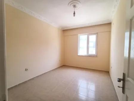 Didimde Pool Apartment With Elevator In The Complex With Elevator 3 1 For Sale