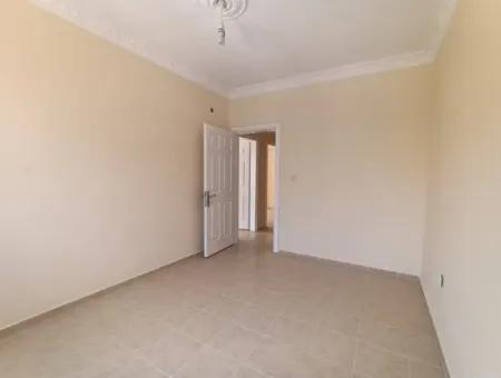 Didimde Pool Apartment With Elevator In The Complex With Elevator 3 1 For Sale