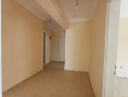 Didimde Pool Apartment With Elevator In The Complex With Elevator 3 1 For Sale