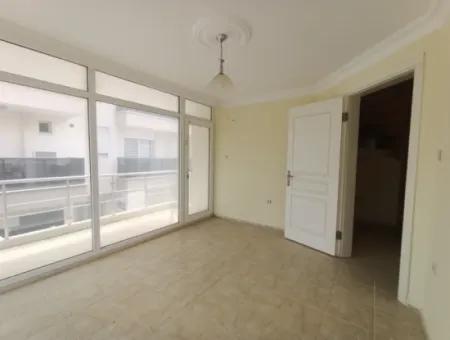 4 1 Duplex For Sale In Didim With Full Sea View, Summer Houses For Sale In Didim