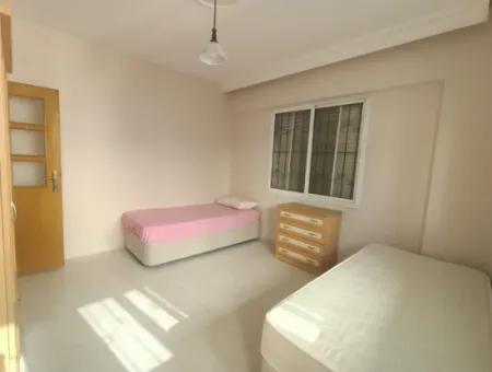 Apartment For Sale In Didim - 2 1 Apartment For Sale In The Most Popular Area Of Didim