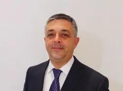 Fatih GÖZLET / Didim Fatih Emlak