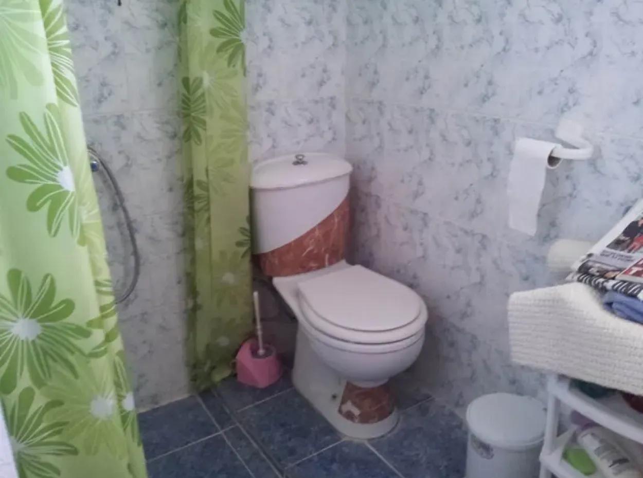 Didim Altınkum Satılık Taş Villa